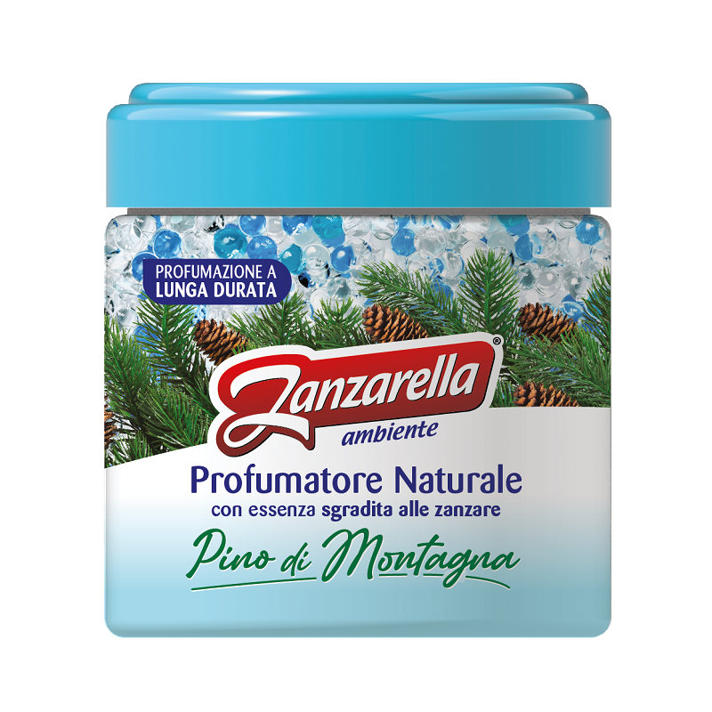 Immagine del prodotto